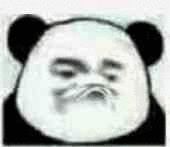 图片[3]-使用飞机杯有哪些好处？-懂杯姬 - 专业透明的飞机杯动漫名器测评与品牌推荐