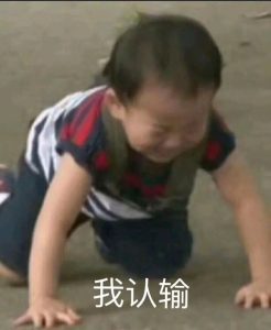 图片[3]-飞机杯用起来真的安全吗？怎么藏飞机杯呢？-懂杯姬 - 专业透明的飞机杯动漫名器测评与品牌推荐