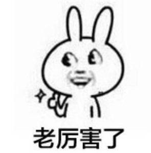 图片[3]-选购飞机杯时常见的问题，你知道几个？-懂杯姬 - 专业透明的飞机杯动漫名器测评与品牌推荐