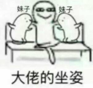 图片[4]-飞机杯内部和实际情况的内部真的能有1:1的效果吗？-懂杯姬 - 专业透明的飞机杯动漫名器测评与品牌推荐