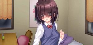 图片[3]-使用飞机杯一定要戴安全套吗？-懂杯姬 - 专业透明的飞机杯动漫名器测评与品牌推荐