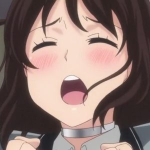 图片[3]-飞机杯和实战之间有什么差别？-懂杯姬 - 专业透明的飞机杯动漫名器测评与品牌推荐