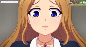 图片[3]-飞机杯真的可以起到锻炼的效果吗？-懂杯姬 - 专业透明的飞机杯动漫名器测评与品牌推荐