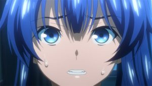 图片[3]-飞机杯藏在哪里好？你是怎么藏的？-懂杯姬 - 专业透明的飞机杯动漫名器测评与品牌推荐