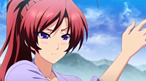 图片[2]-选购的飞机杯的哪些常见问题-懂杯姬 - 专业透明的飞机杯动漫名器测评与品牌推荐