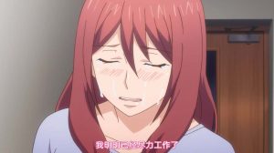 图片[3]-9.9包邮的飞机杯靠谱吗？质量咋样？-懂杯姬 - 专业透明的飞机杯动漫名器测评与品牌推荐