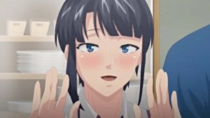 图片[3]-飞机杯最好用几次？用多了会咋样？-懂杯姬 - 专业透明的飞机杯动漫名器测评与品牌推荐