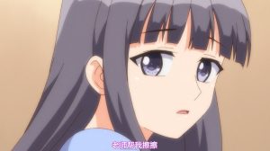 图片[2]-第一次使用飞机杯，需要注意这几点，你知道几点？-懂杯姬 - 专业透明的飞机杯动漫名器测评与品牌推荐