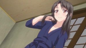 图片[3]-什么是飞机杯呢？怎么清洗？-懂杯姬 - 专业透明的飞机杯动漫名器测评与品牌推荐