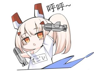 图片[3]-解决生理需求，用飞机杯好不好？-懂杯姬 - 专业透明的飞机杯动漫名器测评与品牌推荐