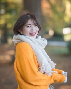 图片[3]-飞机杯和实际比怎么样？哪个更舒服？-懂杯姬 - 专业透明的飞机杯动漫名器测评与品牌推荐