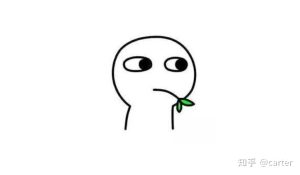 图片[3]-如何挑选合适好用的飞机杯？新手飞机杯选购指南-懂杯姬 - 专业透明的飞机杯动漫名器测评与品牌推荐