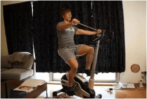 图片[16]-什么是飞机杯？如何挑选？如何安全使用？如何延时？ | 超强新手向总结-懂杯姬 - 专业透明的飞机杯动漫名器测评与品牌推荐