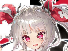 图片[3]-半身名器+等身床单黄金组合的沉浸式体验-YUU床上玲香半身倒模测评-懂杯姬 - 专业透明的飞机杯动漫名器测评与品牌推荐