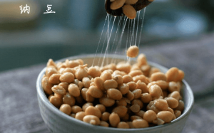 图片[5]-什么是飞机杯？如何挑选？如何安全使用？如何延时？ | 超强新手向总结-懂杯姬 - 专业透明的飞机杯动漫名器测评与品牌推荐