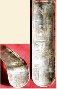 图片[2]-浅谈YUU之于飞机杯-懂杯姬 - 专业透明的飞机杯动漫名器测评与品牌推荐