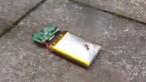 图片[18]-什么是飞机杯？如何挑选？如何安全使用？如何延时？ | 超强新手向总结-懂杯姬 - 专业透明的飞机杯动漫名器测评与品牌推荐