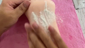 图片[16]-一定要耐心的看完，能解答你肯多问题-懂杯姬 - 专业透明的飞机杯动漫名器测评与品牌推荐