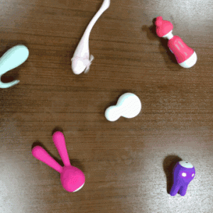 图片[19]-什么是飞机杯？如何挑选？如何安全使用？如何延时？ | 超强新手向总结-懂杯姬 - 专业透明的飞机杯动漫名器测评与品牌推荐