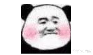 图片[8]-你了解过飞机杯吗？盘点那些你不知道的“飞机杯”敏感词！-懂杯姬 - 专业透明的飞机杯动漫名器测评与品牌推荐