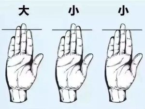 图片[14]-什么是飞机杯？如何挑选？如何安全使用？如何延时？ | 超强新手向总结-懂杯姬 - 专业透明的飞机杯动漫名器测评与品牌推荐