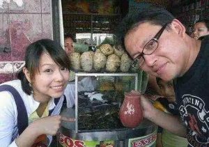 图片[15]-什么是飞机杯？如何挑选？如何安全使用？如何延时？ | 超强新手向总结-懂杯姬 - 专业透明的飞机杯动漫名器测评与品牌推荐