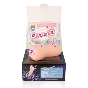 图片[5]-HOTFUN颠倒幻想|哥~哥~进来了！还想着出去吗？-懂杯姬 - 专业透明的飞机杯动漫名器测评与品牌推荐