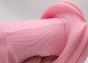 图片[24]-第一次使用飞机杯（加热篇2）-懂杯姬 - 专业透明的飞机杯动漫名器测评与品牌推荐