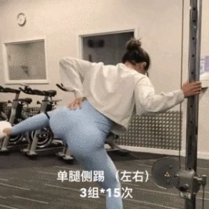 图片[9]-你了解过飞机杯吗？盘点那些你不知道的“飞机杯”敏感词！-懂杯姬 - 专业透明的飞机杯动漫名器测评与品牌推荐