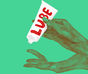 图片[11]-什么是飞机杯？如何挑选？如何安全使用？如何延时？ | 超强新手向总结-懂杯姬 - 专业透明的飞机杯动漫名器测评与品牌推荐