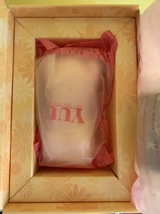 图片[5]-真实与刺激兼具的虎牙杯-YUU虎牙妹妹二代加热版飞机杯名器测评-懂杯姬 - 专业透明的飞机杯动漫名器测评与品牌推荐