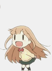 图片[6]-飞机杯的使用方法与注意事项-懂杯姬 - 专业透明的飞机杯动漫名器测评与品牌推荐