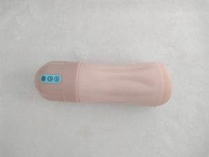 图片[10]-YUU吸吸酱上手体验评测 – 超强吸力，灵魂榨汁-懂杯姬 - 专业透明的飞机杯动漫名器测评与品牌推荐