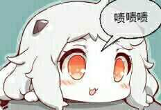 图片[4]-飞机杯的使用方法与注意事项-懂杯姬 - 专业透明的飞机杯动漫名器测评与品牌推荐