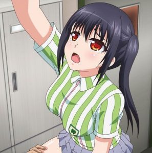 图片[4]-飞机杯真的可以起到锻炼的效果吗？-懂杯姬 - 专业透明的飞机杯动漫名器测评与品牌推荐