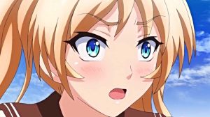 图片[3]-选购的飞机杯的哪些常见问题-懂杯姬 - 专业透明的飞机杯动漫名器测评与品牌推荐