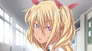 图片[4]-怎么选购合适自己的飞机杯？-懂杯姬 - 专业透明的飞机杯动漫名器测评与品牌推荐