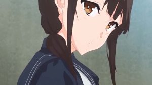 图片[4]-飞机杯最好用几次？用多了会咋样？-懂杯姬 - 专业透明的飞机杯动漫名器测评与品牌推荐