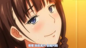 图片[4]-三个方法，教你选购适合自己的飞机杯！-懂杯姬 - 专业透明的飞机杯动漫名器测评与品牌推荐