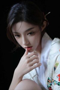 图片[4]-飞机杯和实际比怎么样？哪个更舒服？-懂杯姬 - 专业透明的飞机杯动漫名器测评与品牌推荐