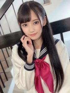 图片[4]-飞机杯名器怎么选？看完不踩坑-懂杯姬 - 专业透明的飞机杯动漫名器测评与品牌推荐