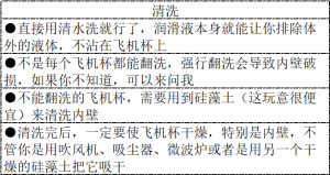 图片[15]-一定要耐心的看完，能解答你肯多问题-懂杯姬 - 专业透明的飞机杯动漫名器测评与品牌推荐