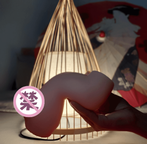 图片[8]-YUU真实深田飞机杯系列名器测评 – 深田咏美老师的又一名器神作-懂杯姬 - 专业透明的飞机杯动漫名器测评与品牌推荐