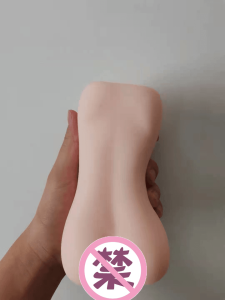 图片[10]-真实与刺激兼具的虎牙杯-YUU虎牙妹妹二代加热版飞机杯名器测评-懂杯姬 - 专业透明的飞机杯动漫名器测评与品牌推荐