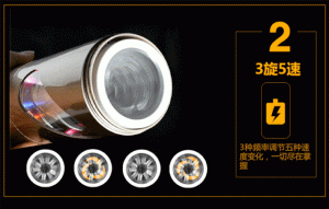 图片[7]-什么是飞机杯？如何挑选？如何安全使用？如何延时？ | 超强新手向总结-懂杯姬 - 专业透明的飞机杯动漫名器测评与品牌推荐