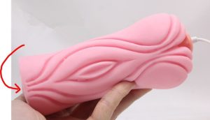 图片[14]-第一次使用飞机杯（加热篇2）-懂杯姬 - 专业透明的飞机杯动漫名器测评与品牌推荐