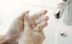 图片[17]-什么是飞机杯？如何挑选？如何安全使用？如何延时？ | 超强新手向总结-懂杯姬 - 专业透明的飞机杯动漫名器测评与品牌推荐