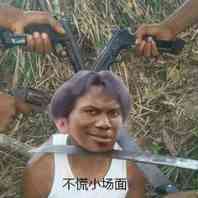 图片[2]-超实用的飞机杯三大类型科普-懂杯姬 - 专业透明的飞机杯动漫名器测评与品牌推荐