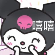 图片[2]-飞机杯敏感度怎么看？总结飞机杯技巧心得-懂杯姬 - 专业透明的飞机杯动漫名器测评与品牌推荐