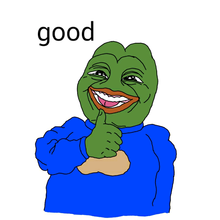 图片[2]-买好飞机杯后，如何挑选润滑油-懂杯姬 - 专业透明的飞机杯动漫名器测评与品牌推荐